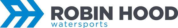 Robin Hood Watersports